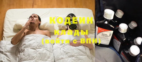 ГАЛЛЮЦИНОГЕННЫЕ ГРИБЫ Магас