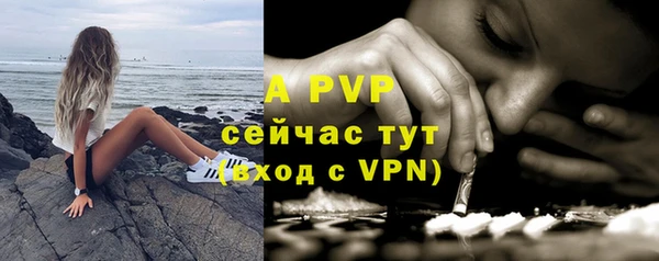 МДПВ Лиски