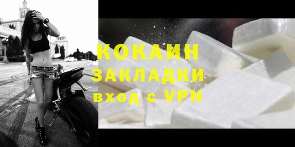 ГАЛЛЮЦИНОГЕННЫЕ ГРИБЫ Магас