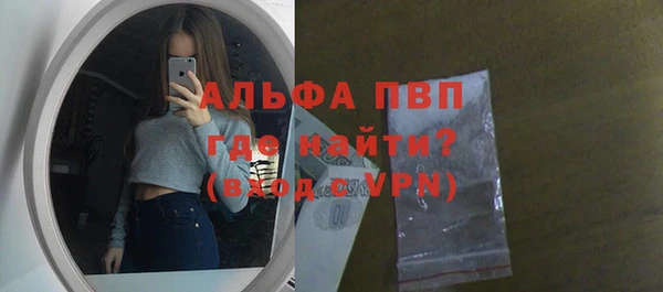 индика Магадан