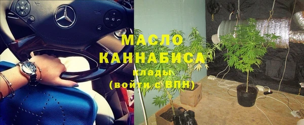 дмт Липки