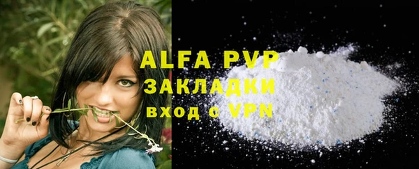 ГАЛЛЮЦИНОГЕННЫЕ ГРИБЫ Белая Холуница