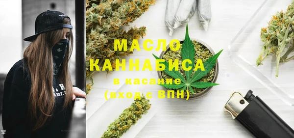 дмт Липки