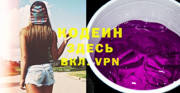 индика Магадан